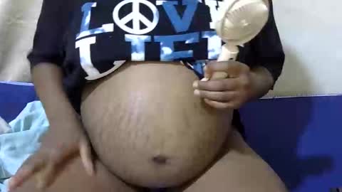 sexy_maya6 online show from 01-10-26, 09:55