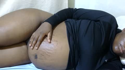 sexy_maya6 online show from 01-12-26, 12:49