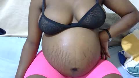 sexy_maya6 online show from 01-15-26, 12:04