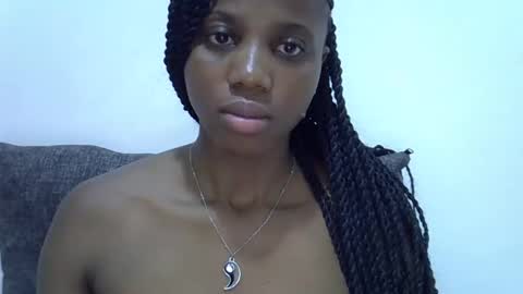 sexy_mayah64 online show from 05-10-26, 04:34