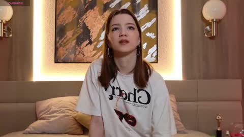 Alison online show from 11-03-25, 01:23