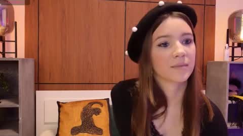 Alison online show from 03-16-26, 02:32