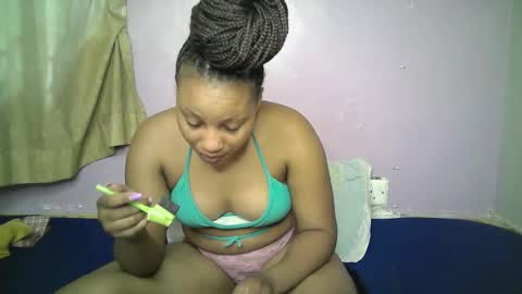 sexy_midnight1 online show from 01-16-26, 05:22