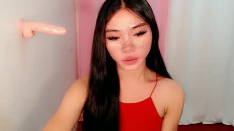 mika online show from 02-13-25, 05:58