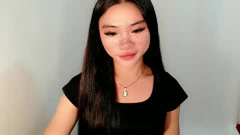 mika online show from 02-23-25, 07:55