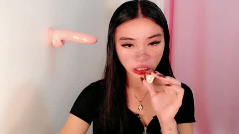 mika online show from 02-28-25, 12:20