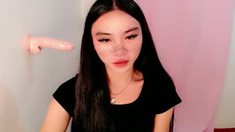 mika online show from 03-01-25, 05:42