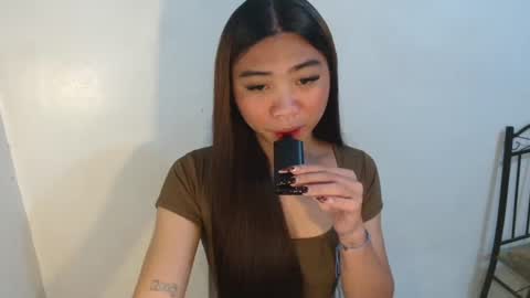 mika online show from 02-05-26, 04:33