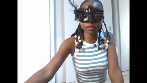 mimi online show from 04-02-26, 11:30