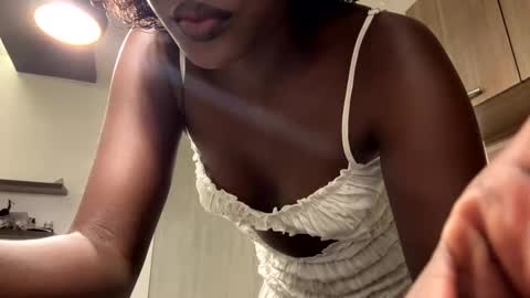 sexy_misspanther online show from 09-27-25, 03:39