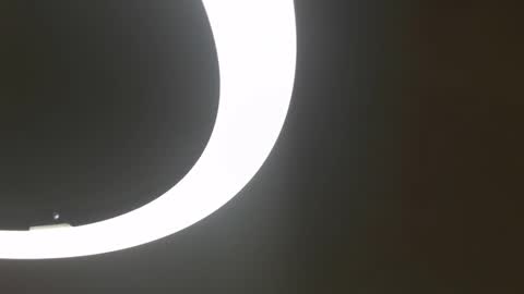 sexy online show from 02-27-26, 04:34