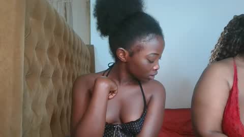 sexy online show from 04-05-26, 06:27