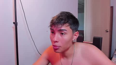 sexy_molly09 online show from 11-22-25, 06:29