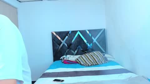 sexy_molly09 online show from 01-12-26, 02:50