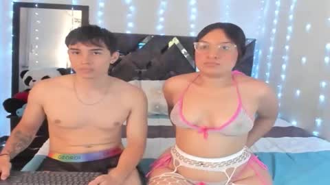 sexy_molly09 online show from 02-19-26, 01:23