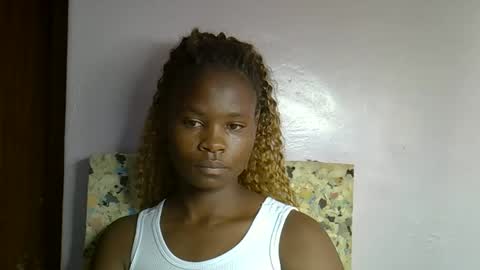 Molyne online show from 01-16-26, 01:31