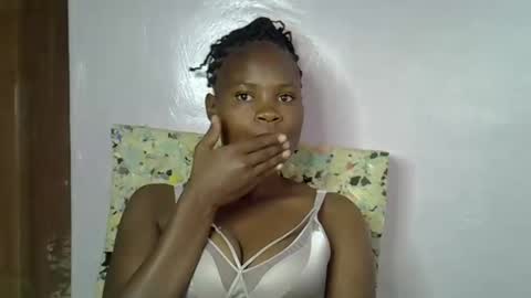 Molyne online show from 02-10-26, 02:32