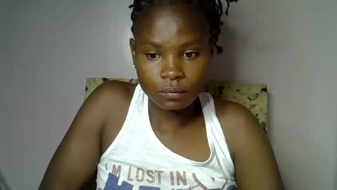 Molyne online show from 02-12-26, 03:01