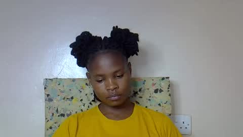 Molyne online show from 03-24-26, 02:11