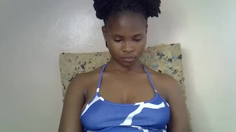 Molyne online show from 04-01-26, 02:14