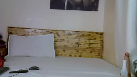 SEXY MOMAH online show from 02-19-26, 07:37