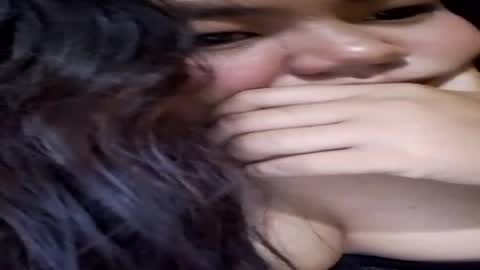 sexy_mommy18xxx online show from 07-25-26, 05:32