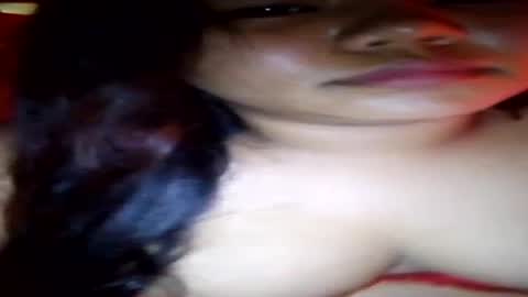 sexy_mommy18xxx online show from 07-29-26, 07:28