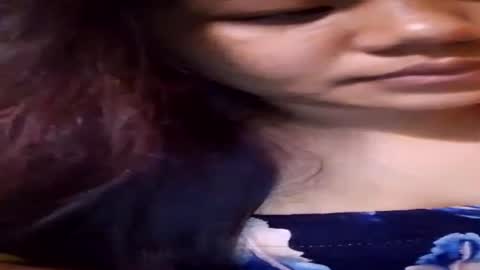 sexy_mommy18xxx online show from 08-02-26, 03:05