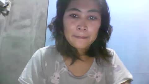 sexy_mommy69x online show from 04-01-26, 08:06