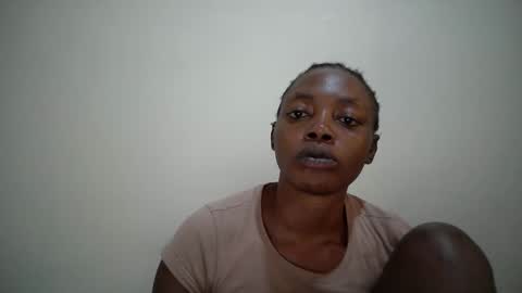 Snapshot of sexy_muna2 chatting on 02-16-26, 08:54 sexy_muna2 online show from 02-16-26, 08:54