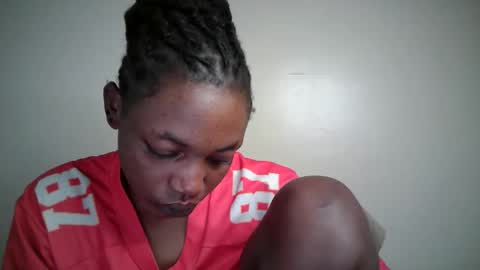 Snapshot of sexy_muna2 chatting on 02-23-26, 05:38 sexy_muna2 online show from 02-23-26, 05:38