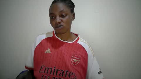 Snapshot of sexy_muna2 chatting on 02-26-26, 08:08 sexy_muna2 online show from 02-26-26, 08:08