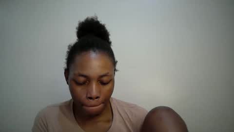 sexy_muna2 online show from 03-29-26, 07:30