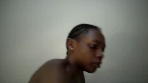 Snapshot of sexy_muna2 chatting on 05-14-26, 08:43 sexy_muna2 online show from 05-14-26, 08:43