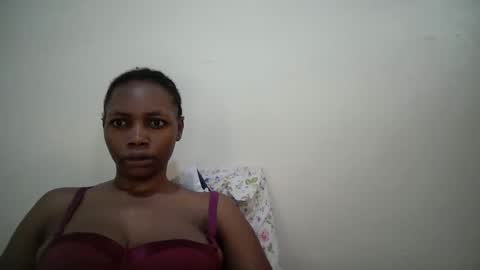 Snapshot of sexy_muna2 chatting on 05-18-26, 11:49 sexy_muna2 online show from 05-18-26, 11:49