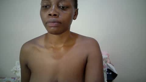 Snapshot of sexy_muna2 chatting on 05-23-26, 10:14 sexy_muna2 online show from 05-23-26, 10:14