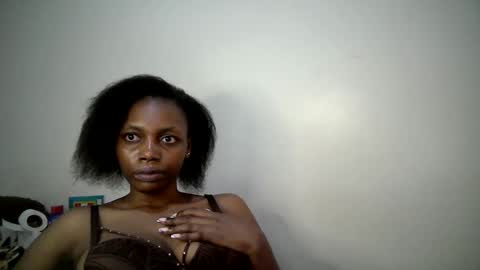 Snapshot of sexy_muna2 chatting on 05-29-26, 10:08 sexy_muna2 online show from 05-29-26, 10:08