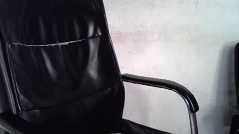 ALINA online show from 10-18-25, 08:53