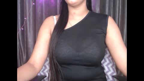 Snapshot of sexy_myra18 chatting on 02-12-25, 04:44 myra online show from 02-12-25, 04:44