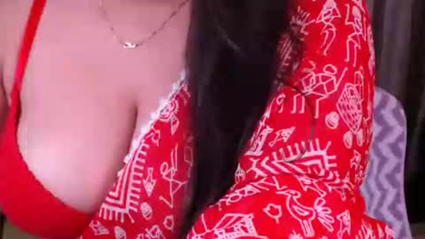 myra online show from 03-17-26, 04:50