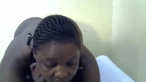 sexy_naila2 online show from 03-01-26, 11:34