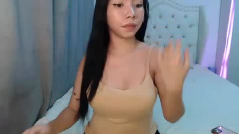 Nam online show from 02-06-26, 01:03