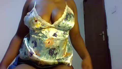 natallie online show from 01-17-25, 08:56