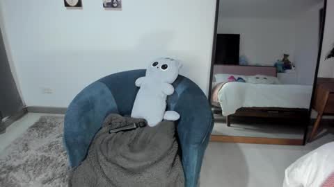 Snapshot of sexy_natty chatting on 12-17-24, 01:07 sexy nattaly online show from 12-17-24, 01:07