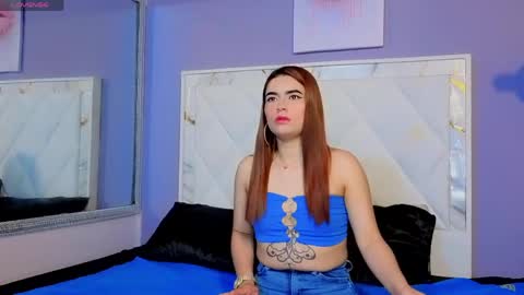 Snapshot of sexy_naty01 chatting on 05-25-26, 11:49 SEXY NATY01 online show from 05-25-26, 11:49