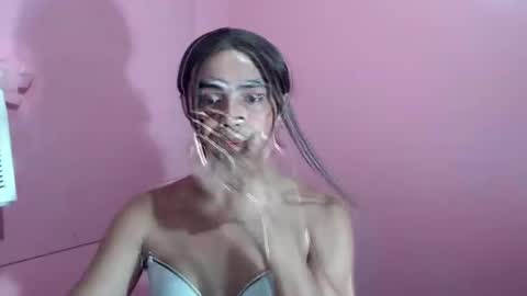 Jasmin online show from 01-21-25, 05:16