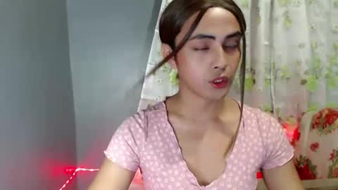 Jasmin online show from 01-21-25, 01:00