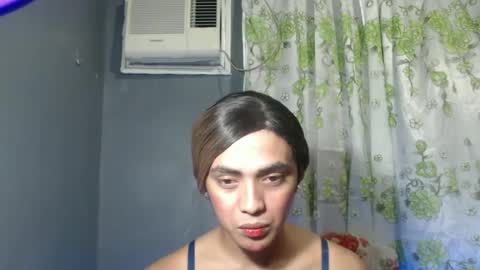 Jasmin online show from 01-30-25, 03:51