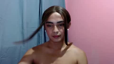 Jasmin online show from 02-11-25, 02:35