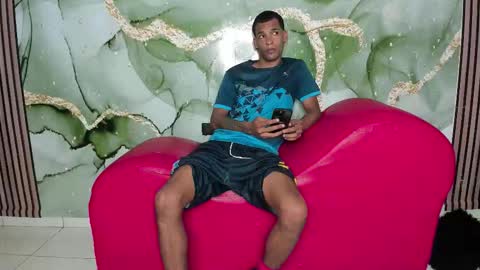 sexy_party_66 online show from 02-27-26, 08:20